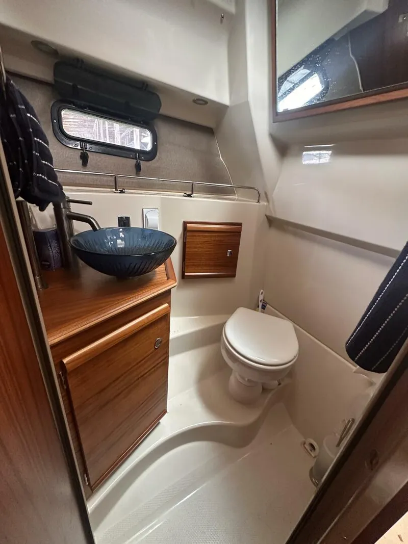 Slide: The Image of Ranger Tug R27 2021 - 5649415