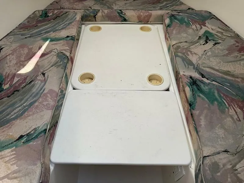 Slide: The Image of 0005380205 - 5649819