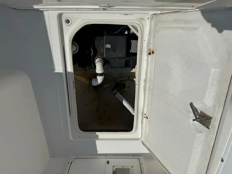 Slide: The Image of 0005379931 - 5649824