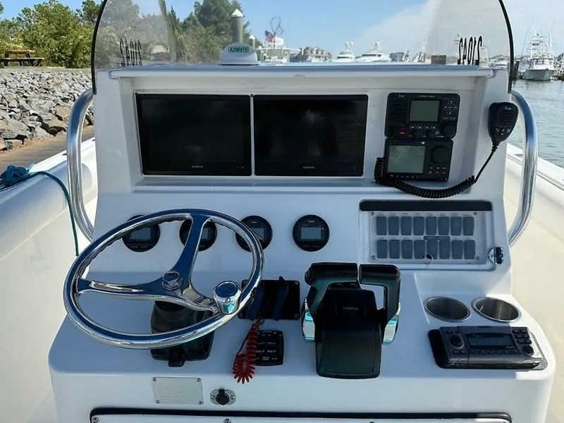 Slide: The Image of 0005380117 - 5649826