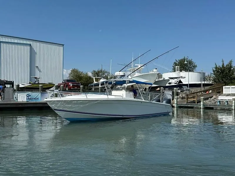 Slide: The Image of 0005379921 - 5649810