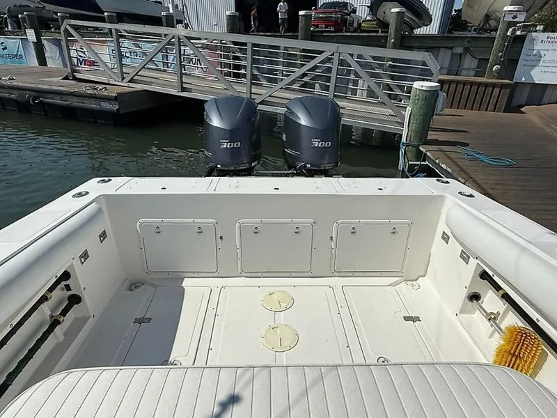 Slide: The Image of 0005380167 - 5649830