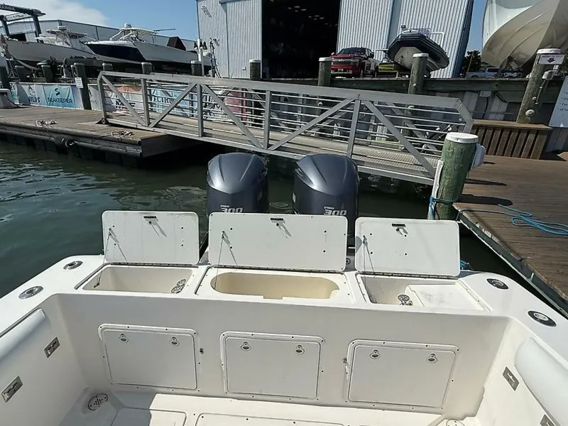 Slide: The Image of 0005379922 - 5649831