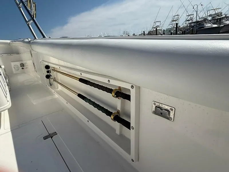 Slide: The Image of 0005380184 - 5649834