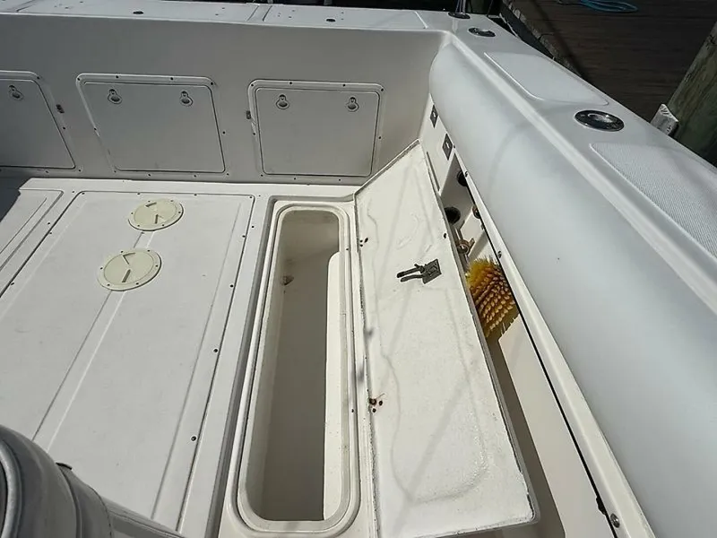 Slide: The Image of 0005380116 - 5649837