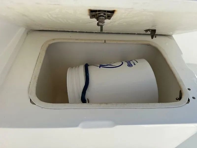 Slide: The Image of 0005380143 - 5649838