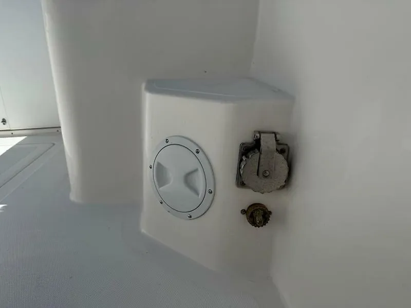 Slide: The Image of 0005380040 - 5649839