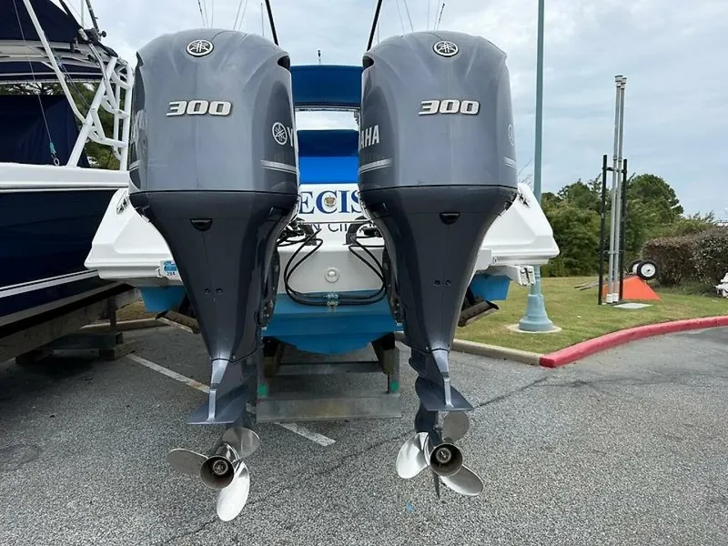 Slide: The Image of 0005380752 - 5649841