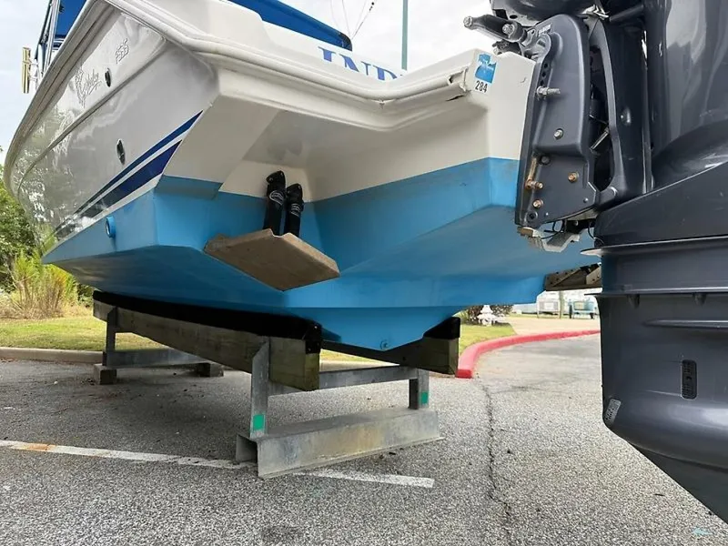 Slide: The Image of 0005380677 - 5649842