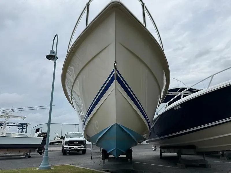 Slide: The Image of 0005380804 - 5649845