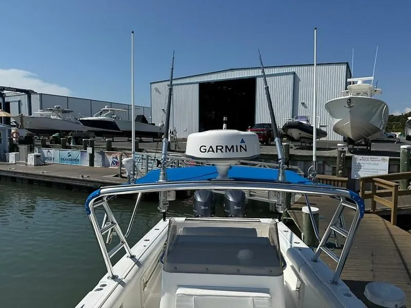 Slide: The Image of 0005380176 - 5649812