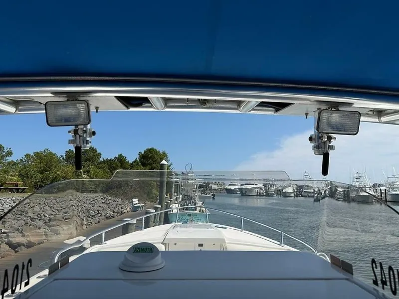 Slide: The Image of 0005380174 - 5649815