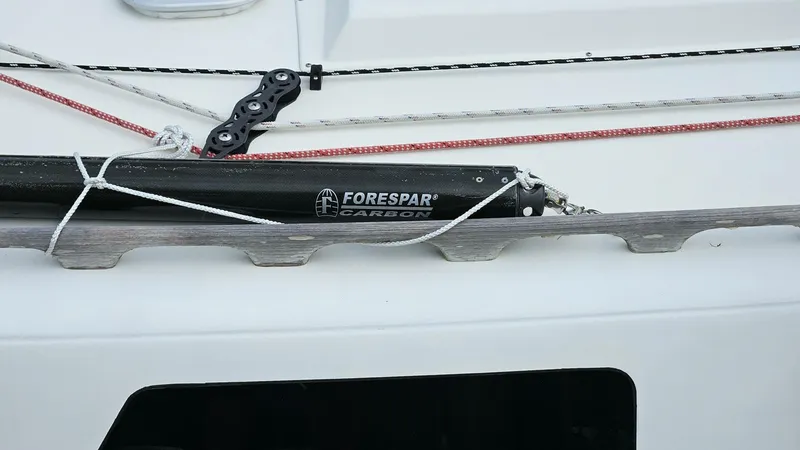 Slide: The Image of Peterson 34 1977 - 5660704