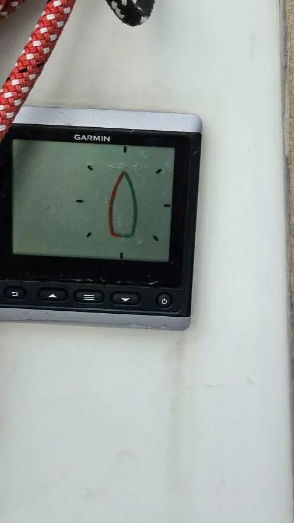 Slide: The Image of Peterson 34 1977 - 5660730