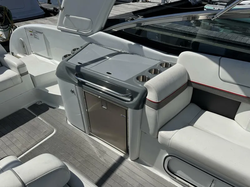 Slide: The Image of Formula 350 Sun Sport 2014 - 5650216