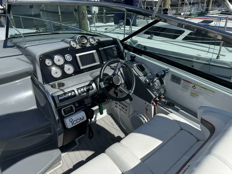 Slide: The Image of Formula 350 Sun Sport 2014 - 5650212