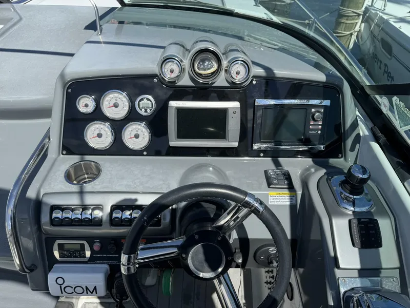 Slide: The Image of Formula 350 Sun Sport 2014 - 5650213