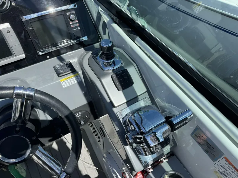 Slide: The Image of Formula 350 Sun Sport 2014 - 5650214