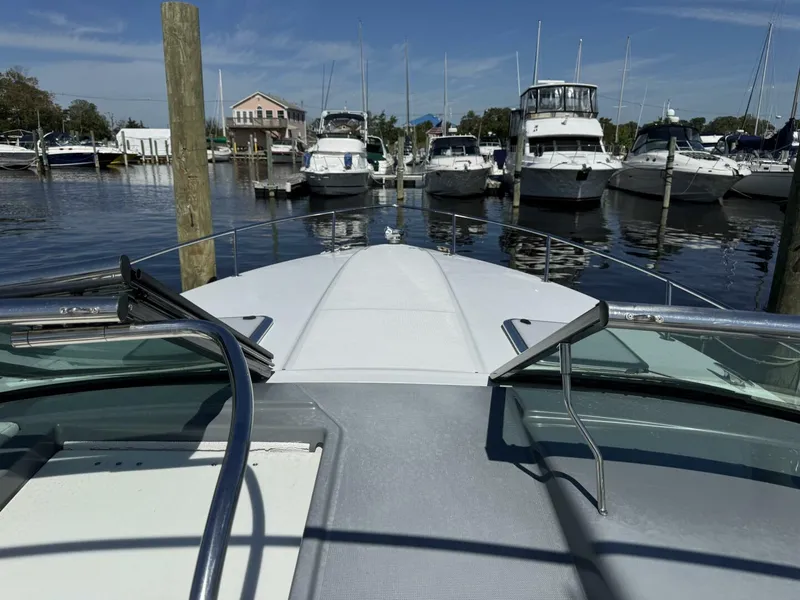 Slide: The Image of Formula 350 Sun Sport 2014 - 5650221