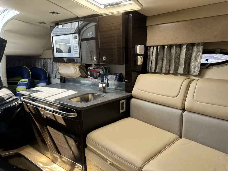 Slide: The Image of Formula 350 Sun Sport 2014 - 5650231