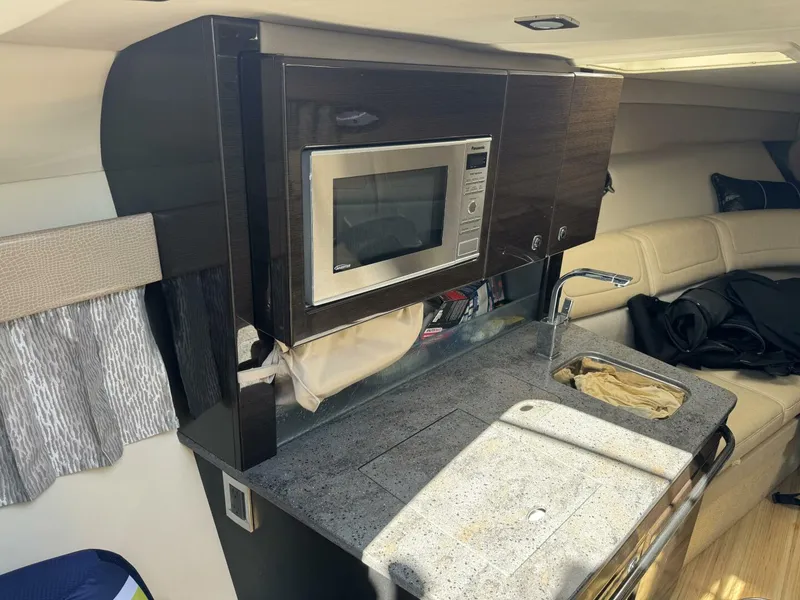 Slide: The Image of Formula 350 Sun Sport 2014 - 5650225