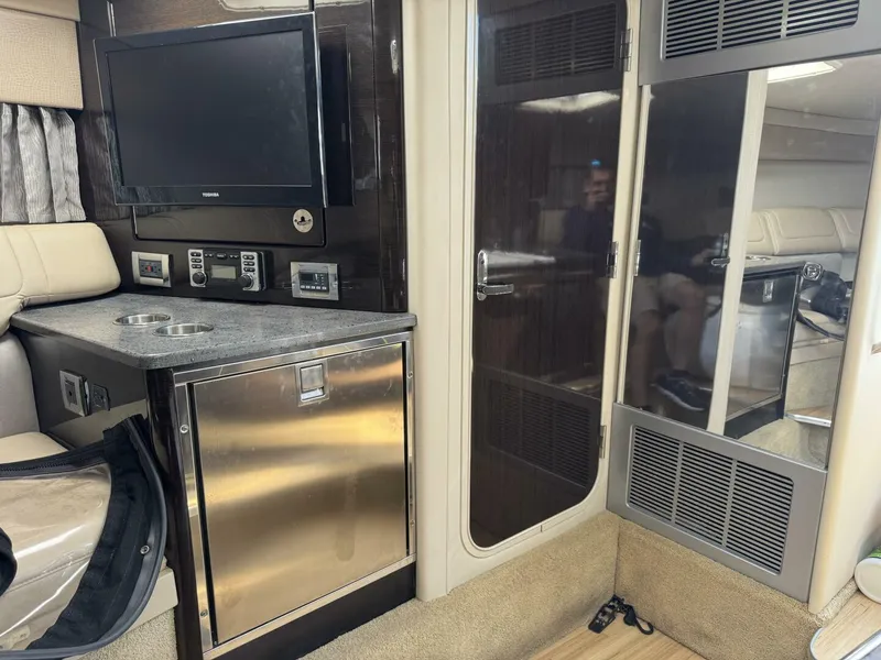 Slide: The Image of Formula 350 Sun Sport 2014 - 5650224