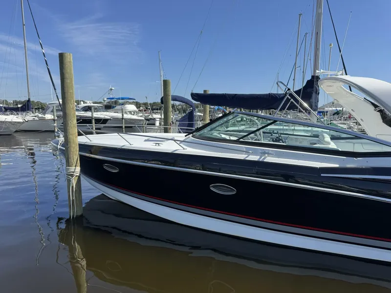 Slide: The Image of Formula 350 Sun Sport 2014 - 5650209