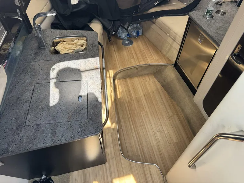 Slide: The Image of Formula 350 Sun Sport 2014 - 5650232