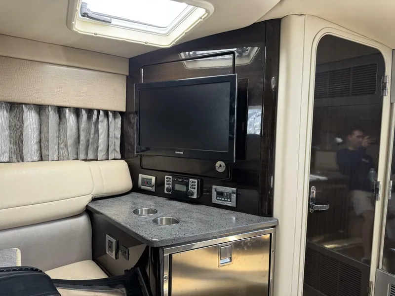 Slide: The Image of Formula 350 Sun Sport 2014 - 5650223