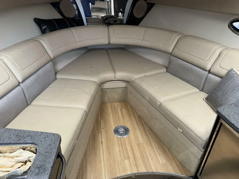 Slide: The Image of Formula 350 Sun Sport 2014 - 5650226