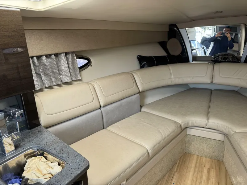 Slide: The Image of Formula 350 Sun Sport 2014 - 5650228