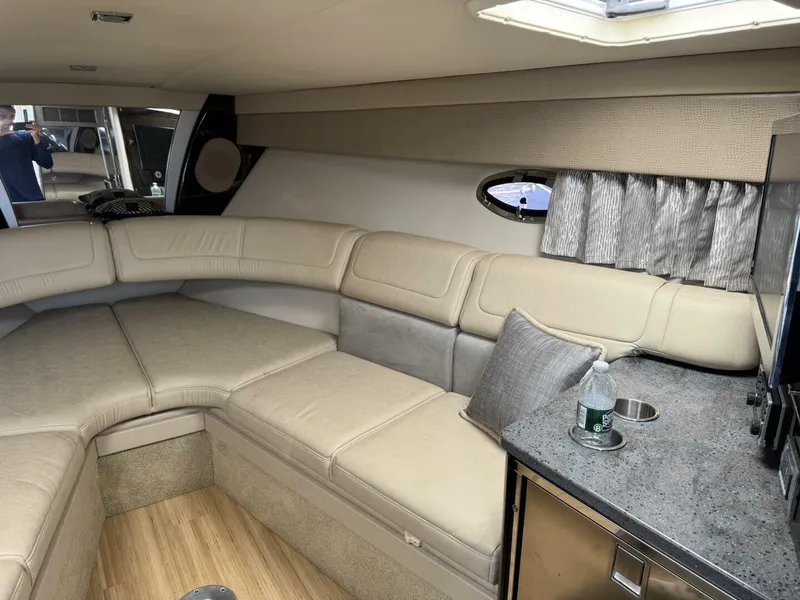 Slide: The Image of Formula 350 Sun Sport 2014 - 5650227