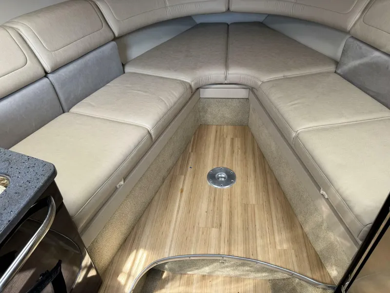 Slide: The Image of Formula 350 Sun Sport 2014 - 5650229