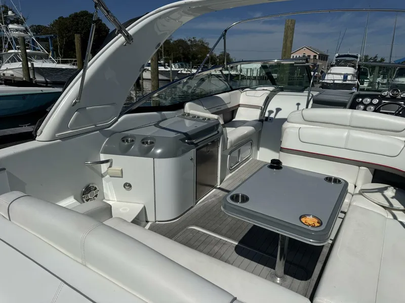 Slide: The Image of Formula 350 Sun Sport 2014 - 5650234