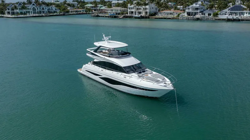 Slide: The Image of 2026 Princess F65-079 - 5650649