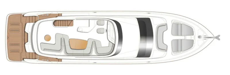 Slide: The Image of 2026 Princess F65-079  - 5650656