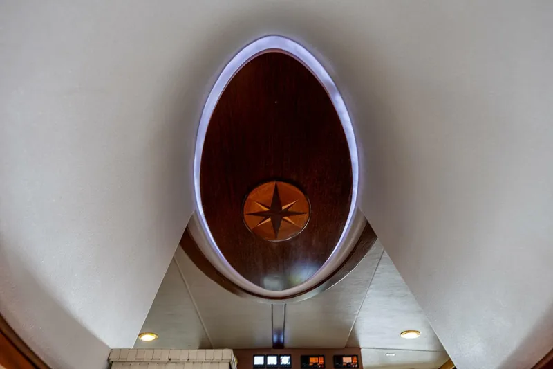 Slide: The Image of American Tug 41 2007 - 5695208