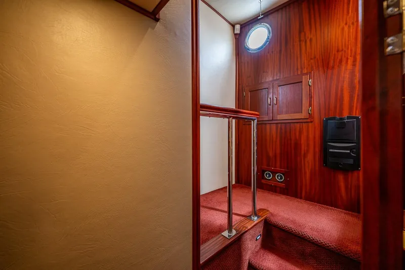 Slide: The Image of American Tug 41 2007 - 5695166