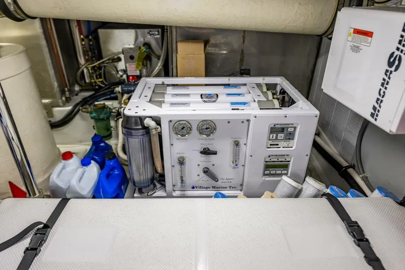 Slide: The Image of American Tug 41 2007 - 5695201