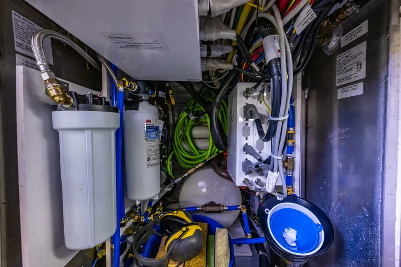 Slide: The Image of American Tug 41 2007 - 5695205