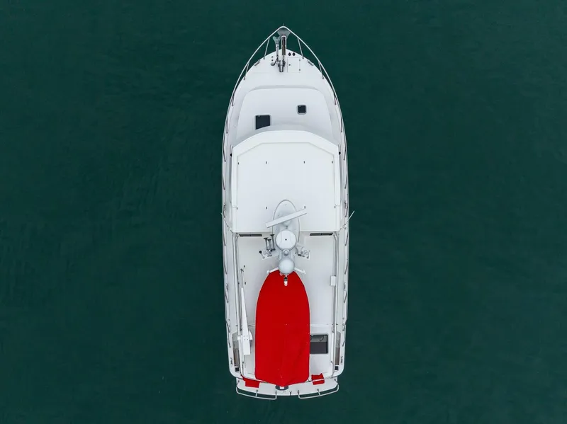 Slide: The Image of American Tug 41 2007 - 5695160