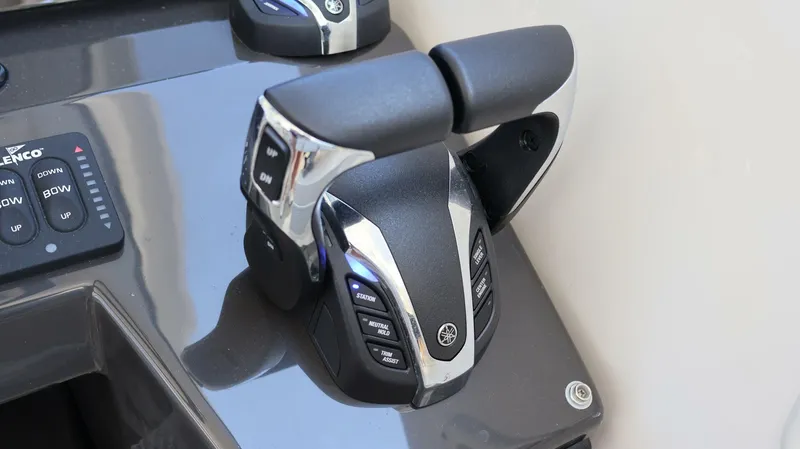 Slide: The Image of Pursuit OS 355 2023 - 5650822