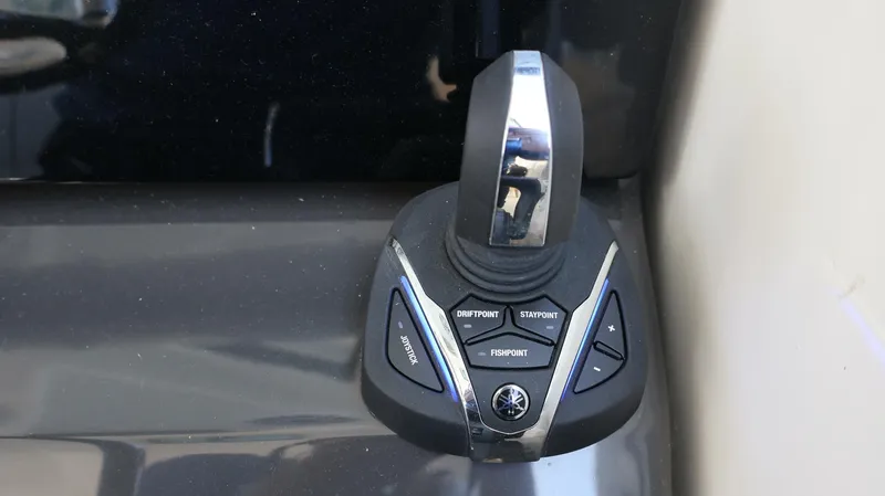 Slide: The Image of Pursuit OS 355 2023 - 5650823