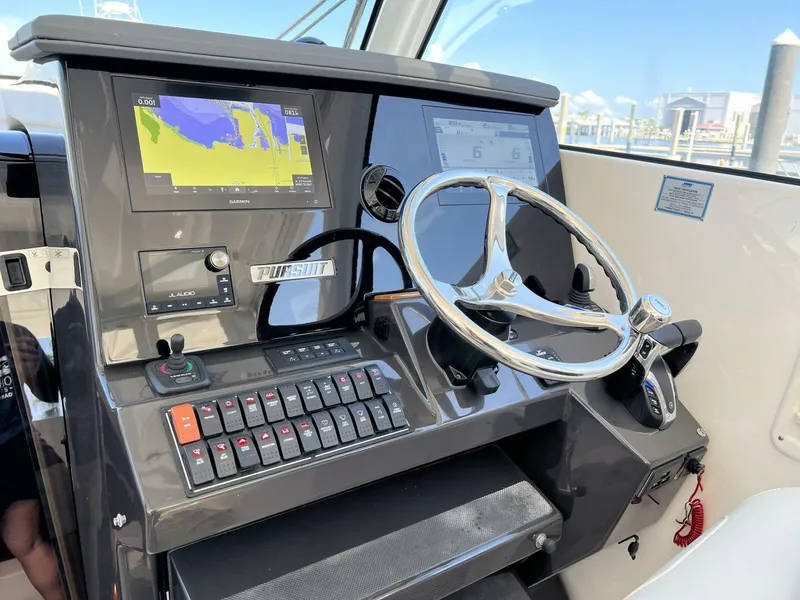 Slide: The Image of Pursuit OS 355 2023 - 5650830