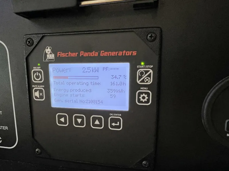 Slide: The Image of Pursuit OS 355 2023 - 5650831