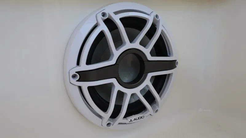 Slide: The Image of Pursuit OS 355 2023 - 5650836