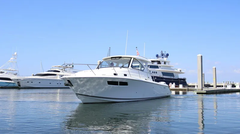 Slide: The Image of Pursuit OS 355 2023 - 5650810