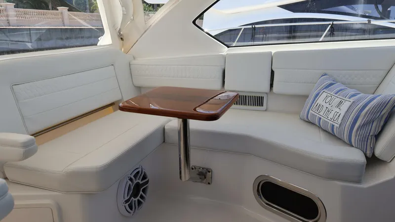 Slide: The Image of Pursuit OS 355 2023 - 5650837