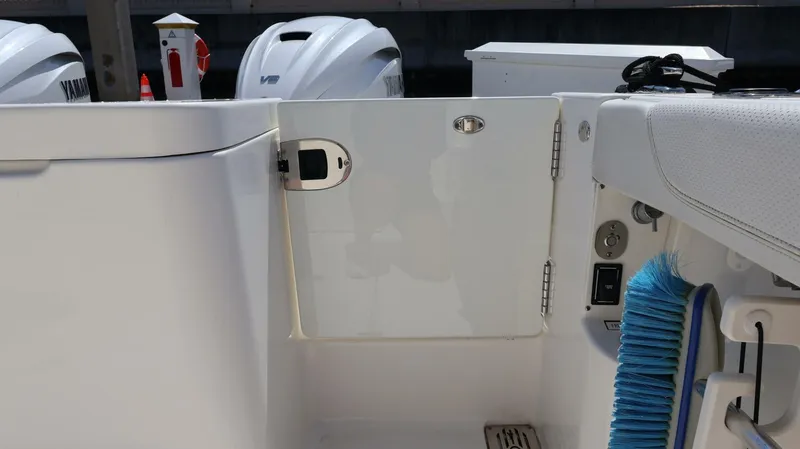 Slide: The Image of Pursuit OS 355 2023 - 5650842