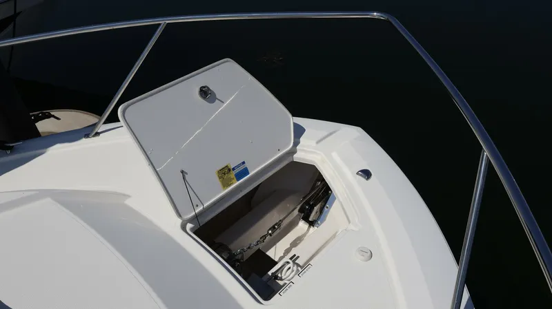 Slide: The Image of Pursuit OS 355 2023 - 5650844